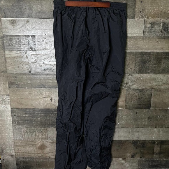 SOLD Marmot PreCip Rain Pants XL - Picture 4 of 7